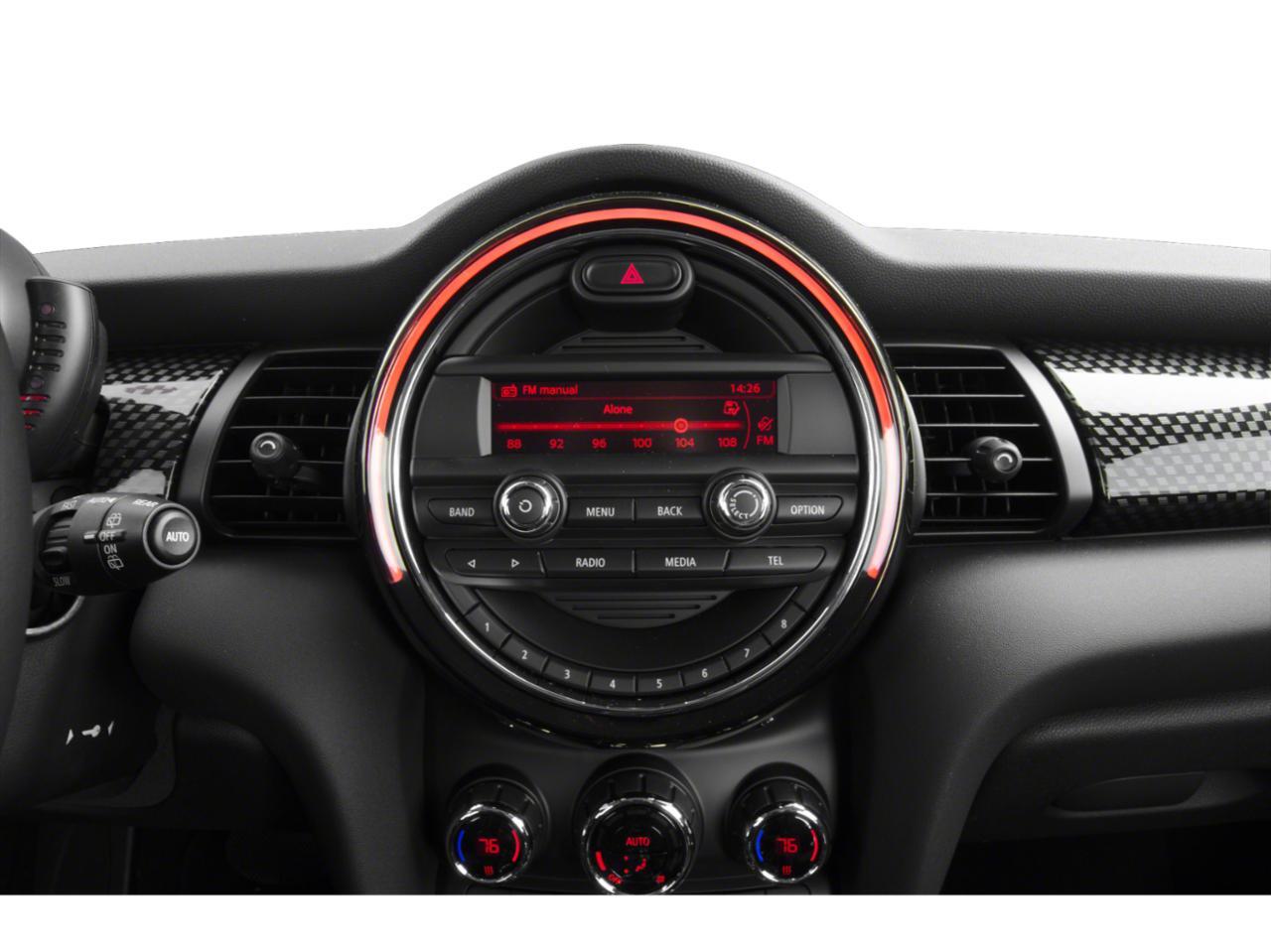 2015 MINI Cooper Hardtop 4 Door S Charlotte NC