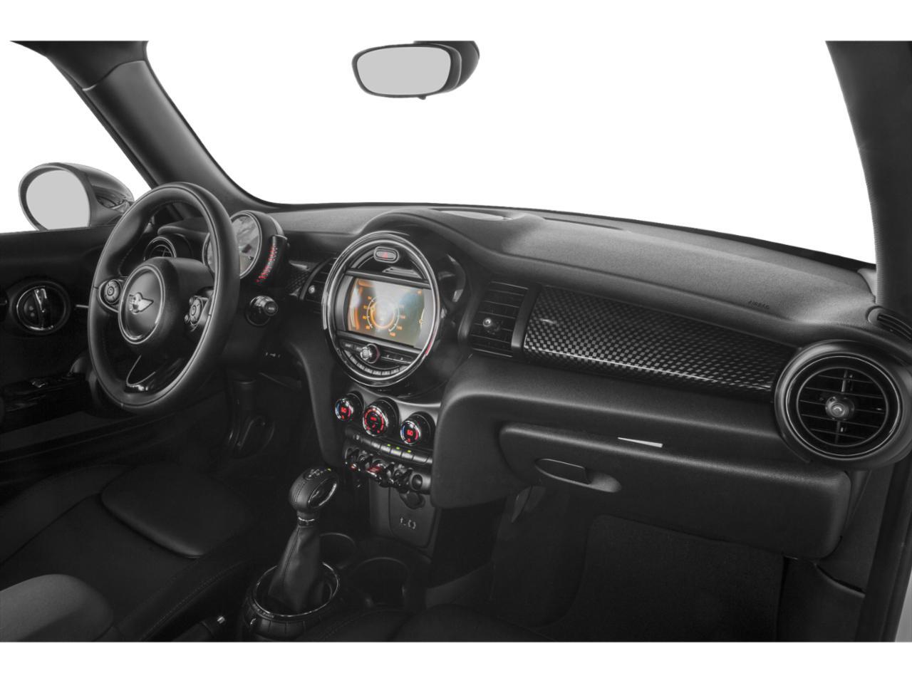 2015 MINI Cooper Hardtop S Beeville TX