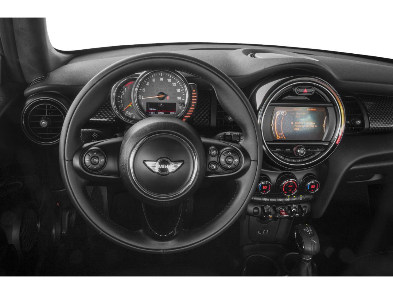 2015 MINI Cooper Hardtop S Beeville TX