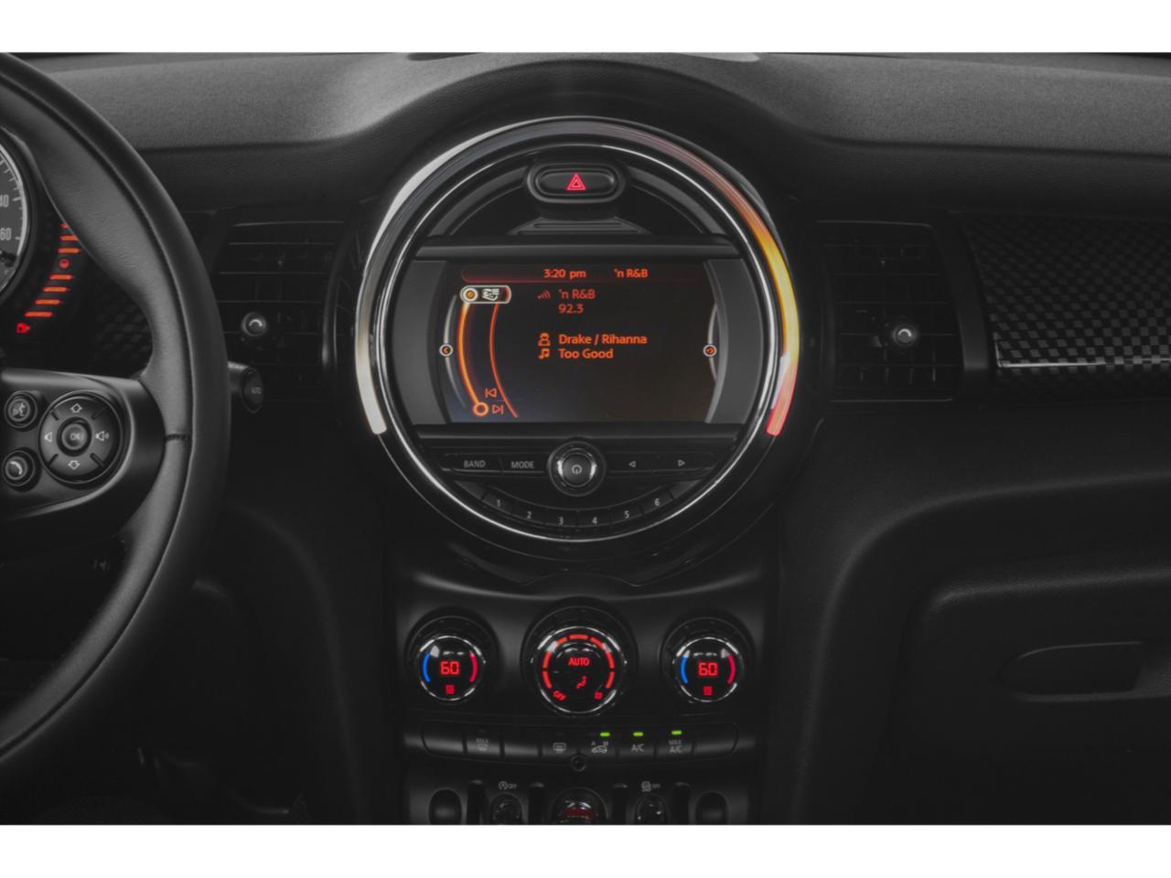 2015 MINI Cooper Hardtop S Beeville TX