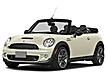 2015 MINI Cooper S Base