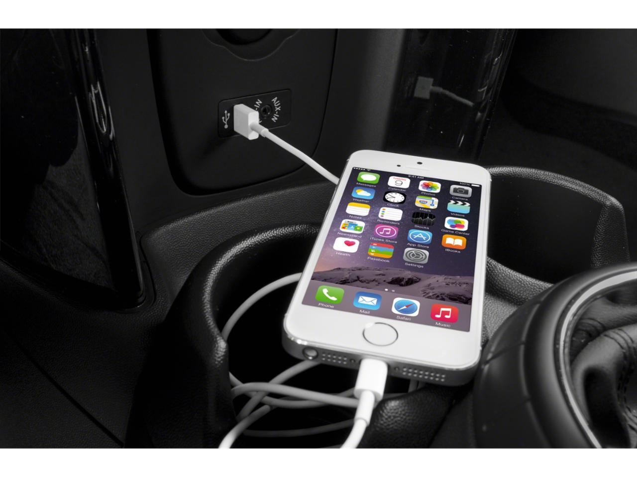 2015 MINI Cooper S Base San Clemente CA