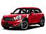 2015 MINI Countryman S Bozeman MT