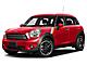 2015 MINI Countryman S Bozeman MT