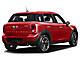 2015 MINI Countryman S Bozeman MT