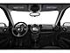 2015 MINI Countryman S Bozeman MT
