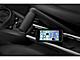 2015 MINI Countryman S Bozeman MT