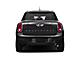 2015 MINI Countryman S Bozeman MT