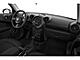 2015 MINI Countryman S Bozeman MT