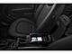 2015 MINI Countryman S Bozeman MT