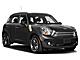 2015 MINI Countryman S Bozeman MT