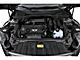 2015 MINI Countryman S Bozeman MT