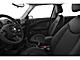 2015 MINI Countryman S Bozeman MT