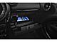 2015 MINI Countryman S Bozeman MT