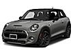 2015 MINI Hardtop 2 Door S