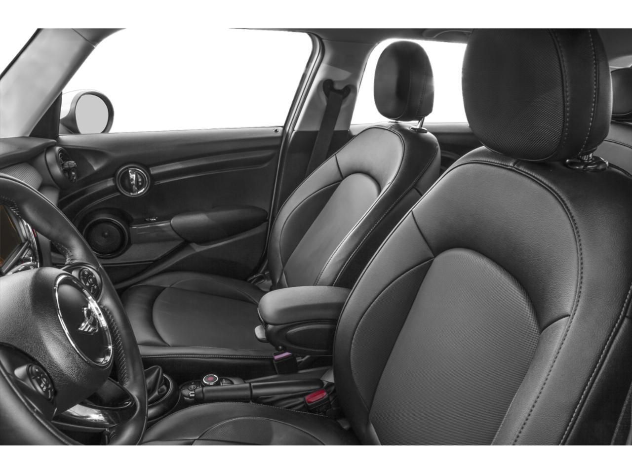 2015 MINI Hardtop Cooper Chantilly VA