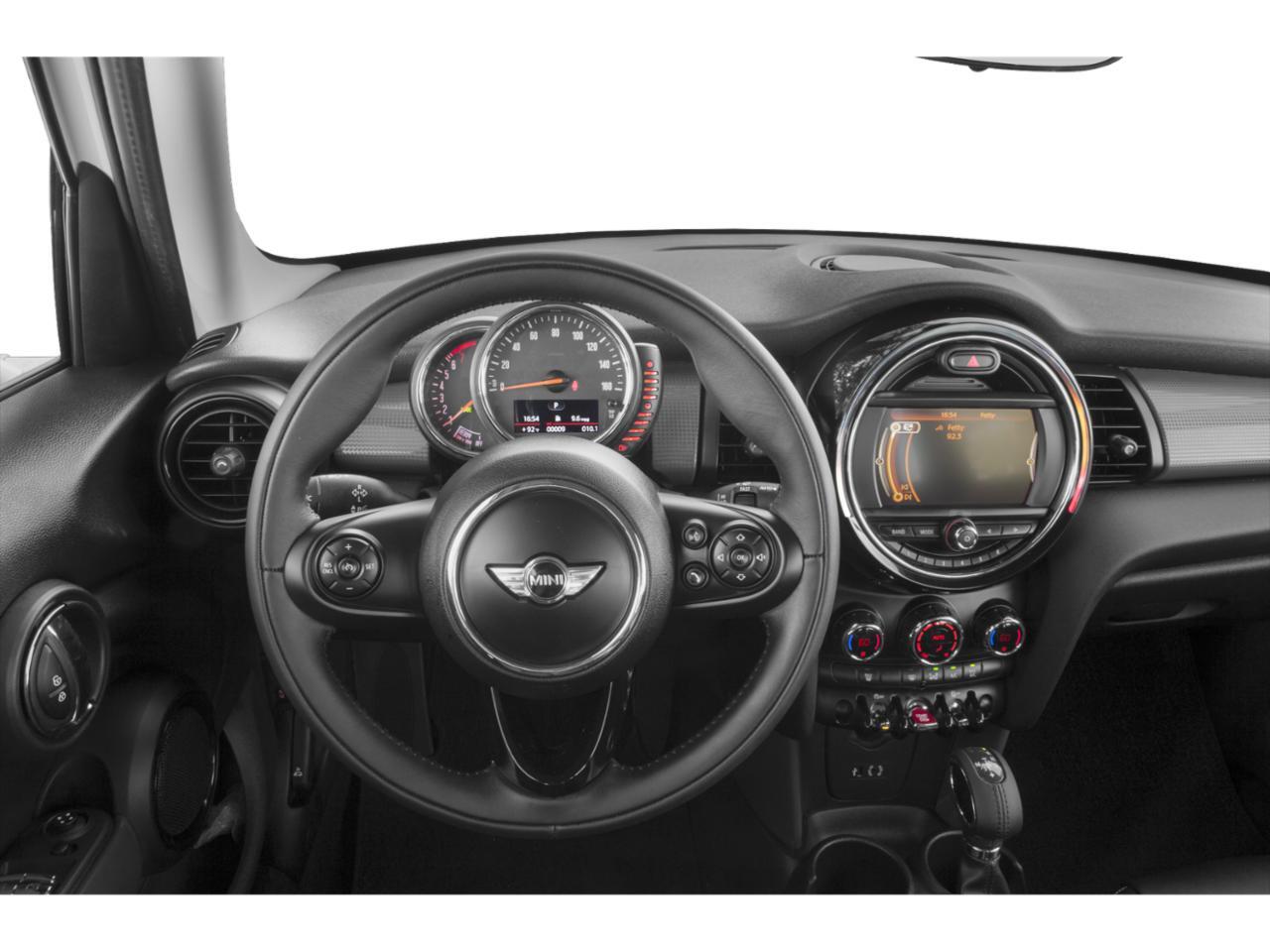 2015 MINI Hardtop Cooper Chantilly VA