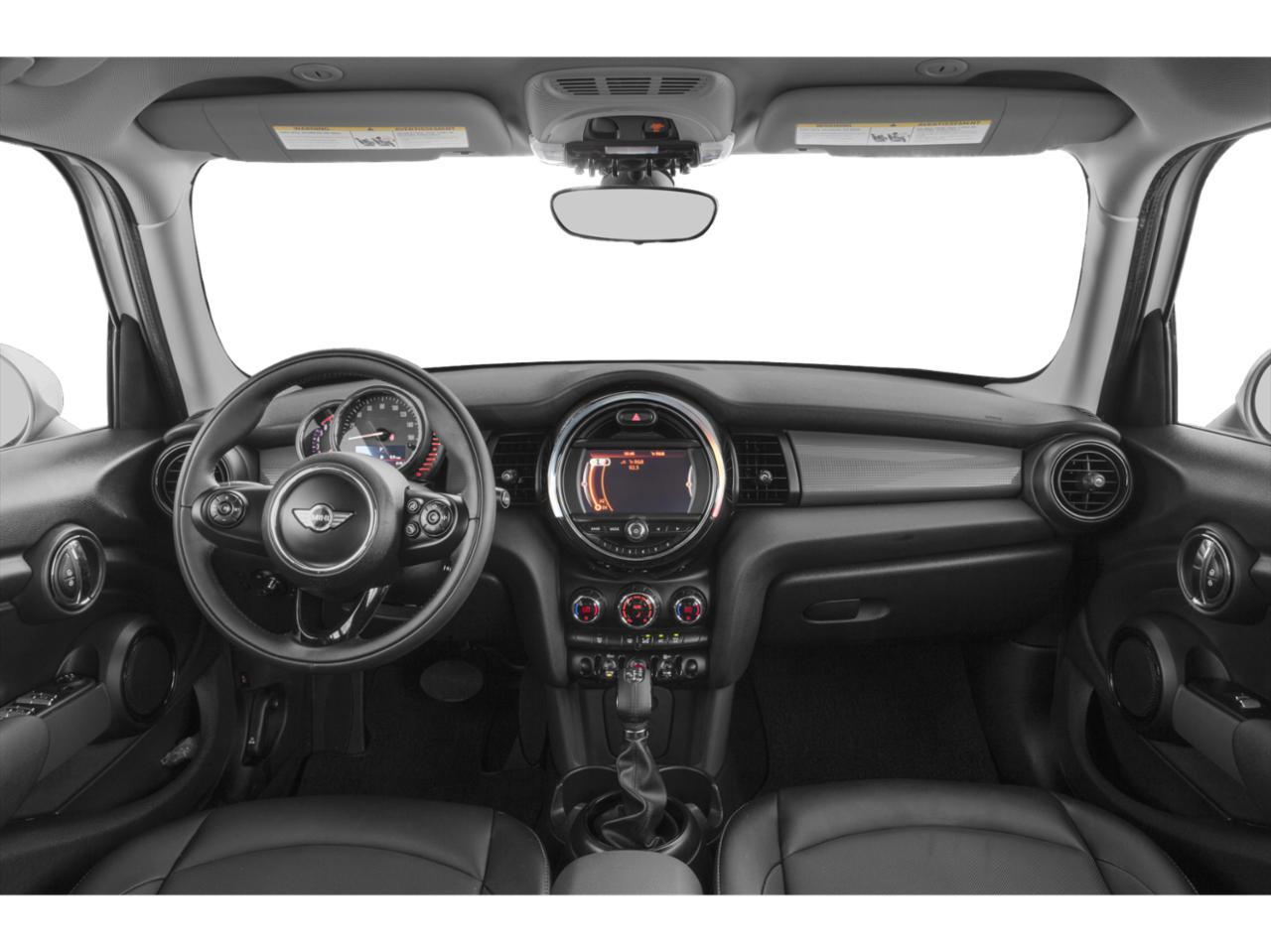 2015 MINI Hardtop Cooper Chantilly VA