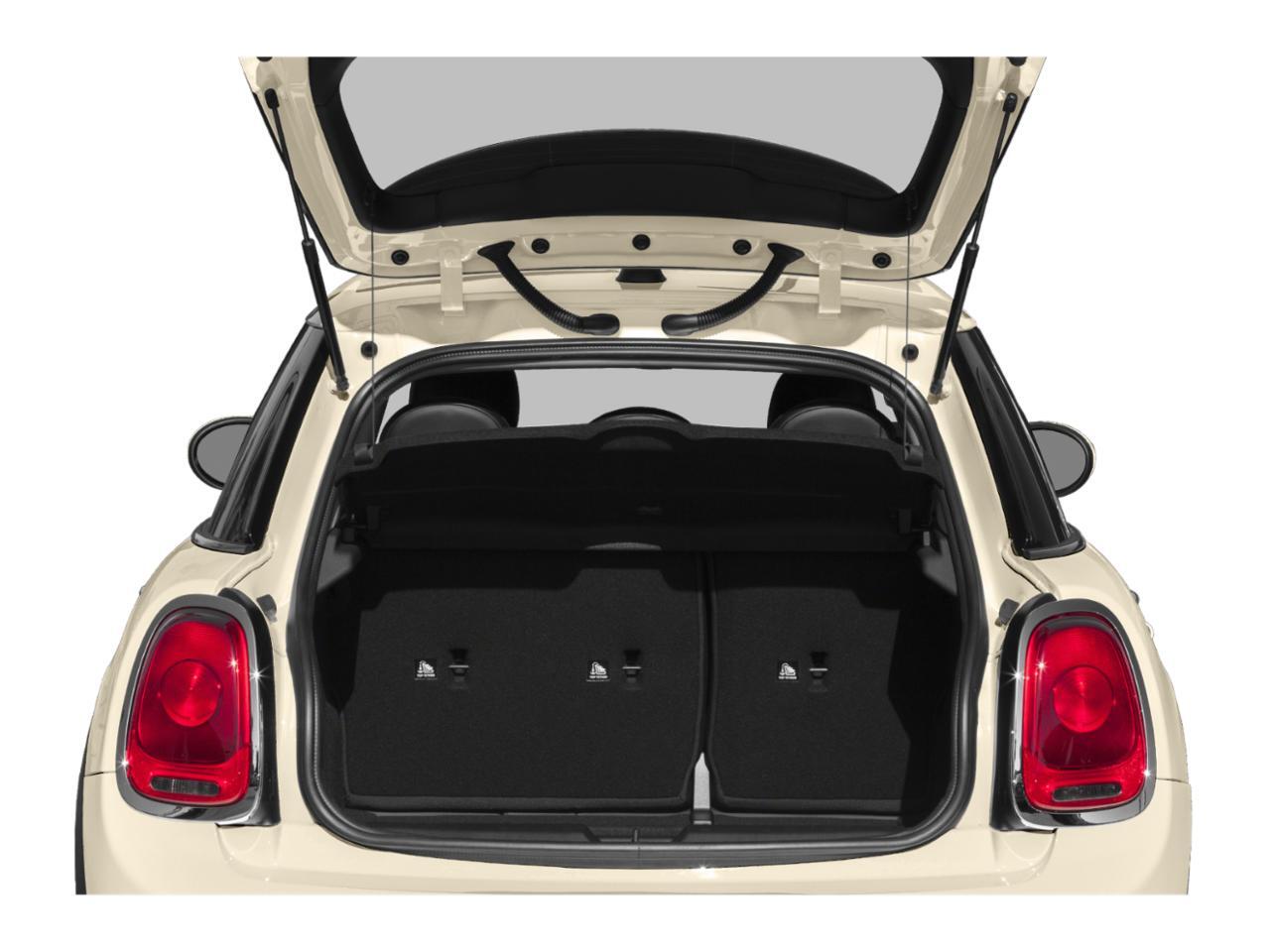 2015 MINI Hardtop Cooper Chantilly VA