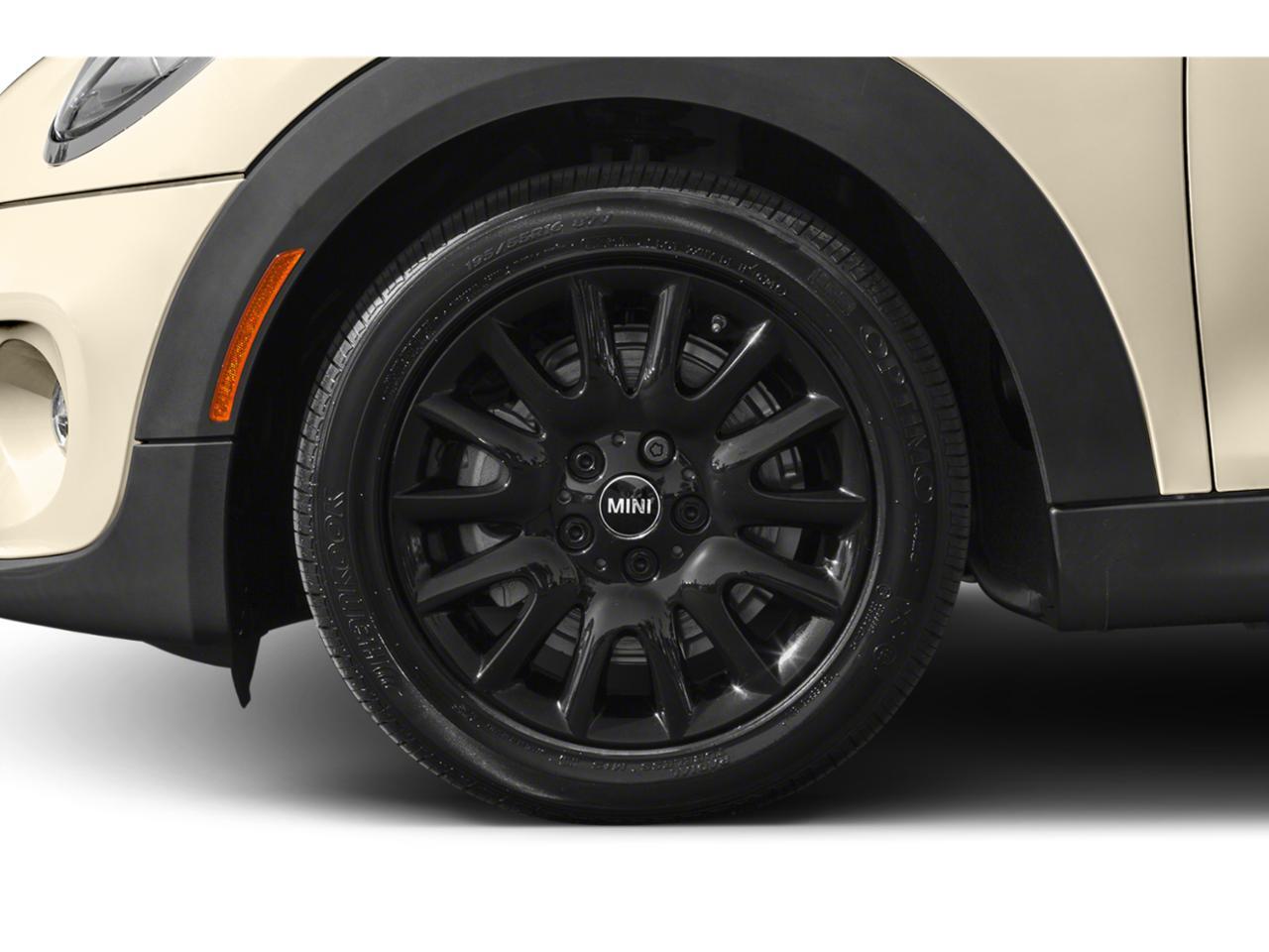 2015 MINI Hardtop Cooper Chantilly VA