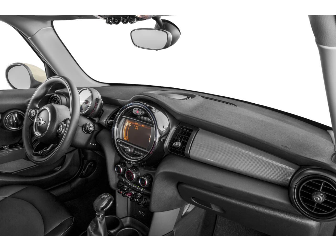 2015 MINI Hardtop Cooper Chantilly VA