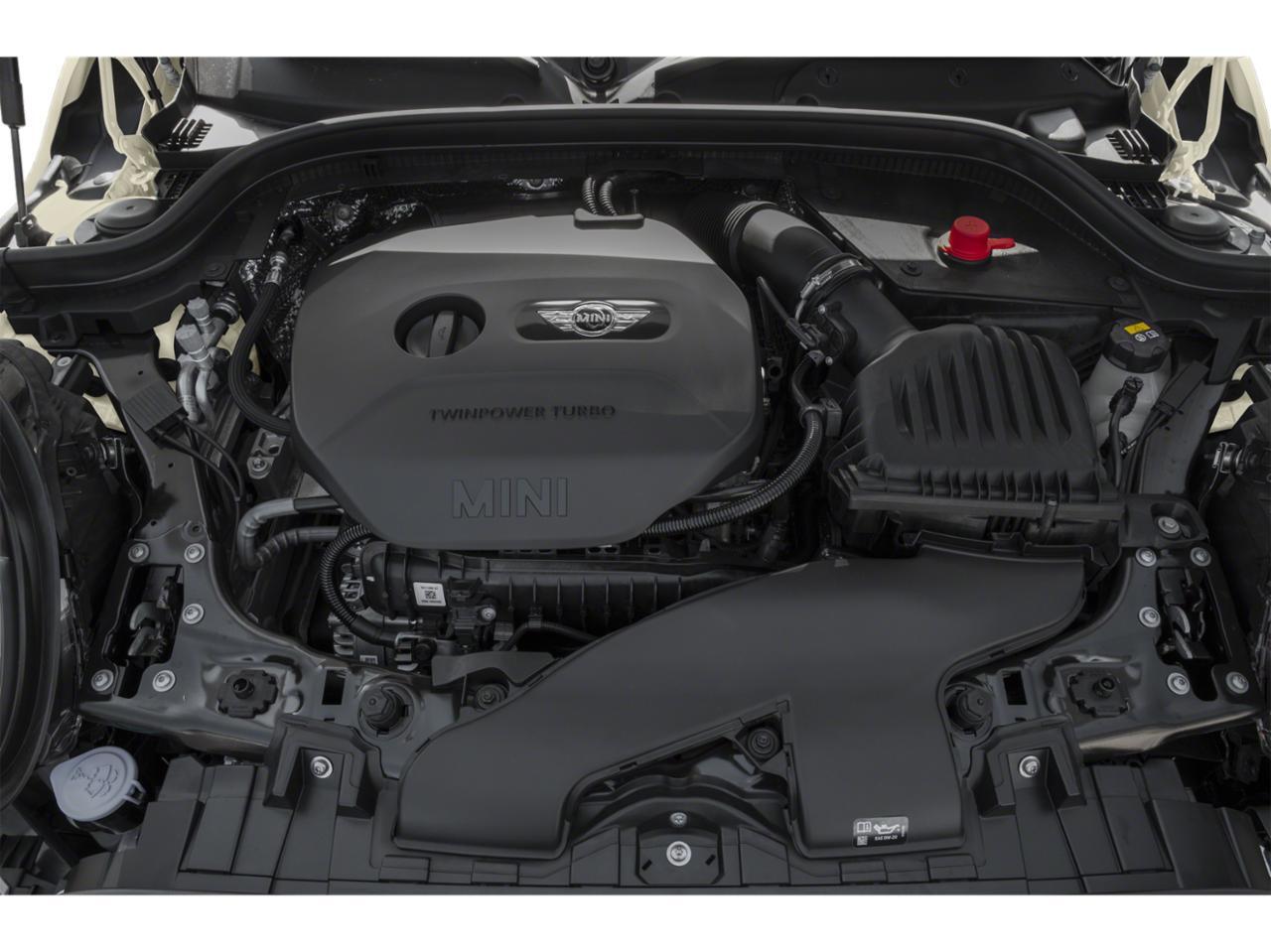 2015 MINI Hardtop Cooper Chantilly VA