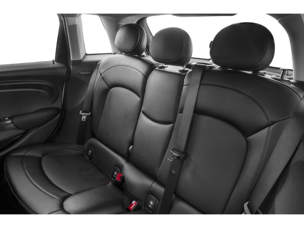 2015 MINI Hardtop Cooper Chantilly VA