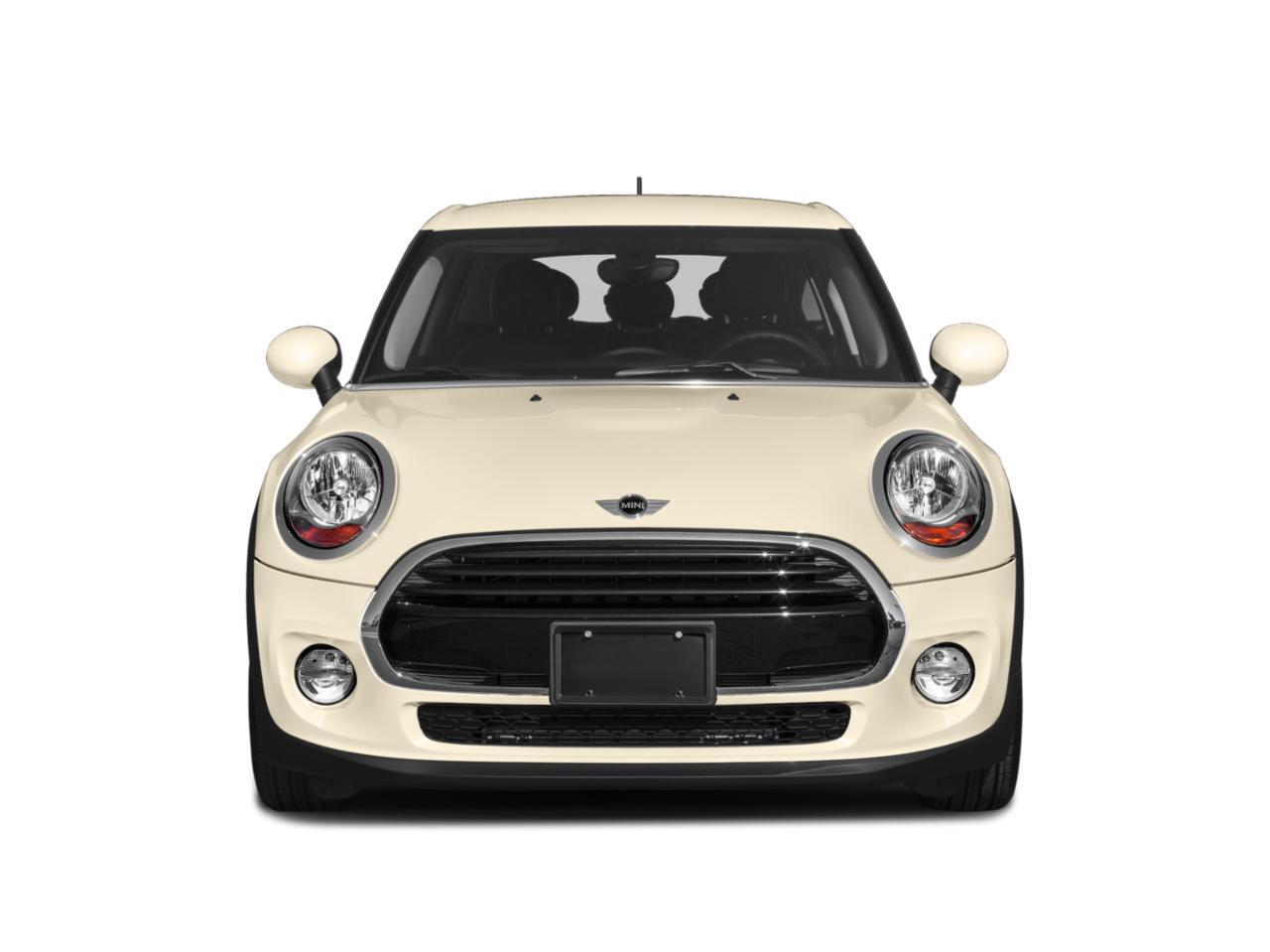 2015 MINI Hardtop Cooper Chantilly VA