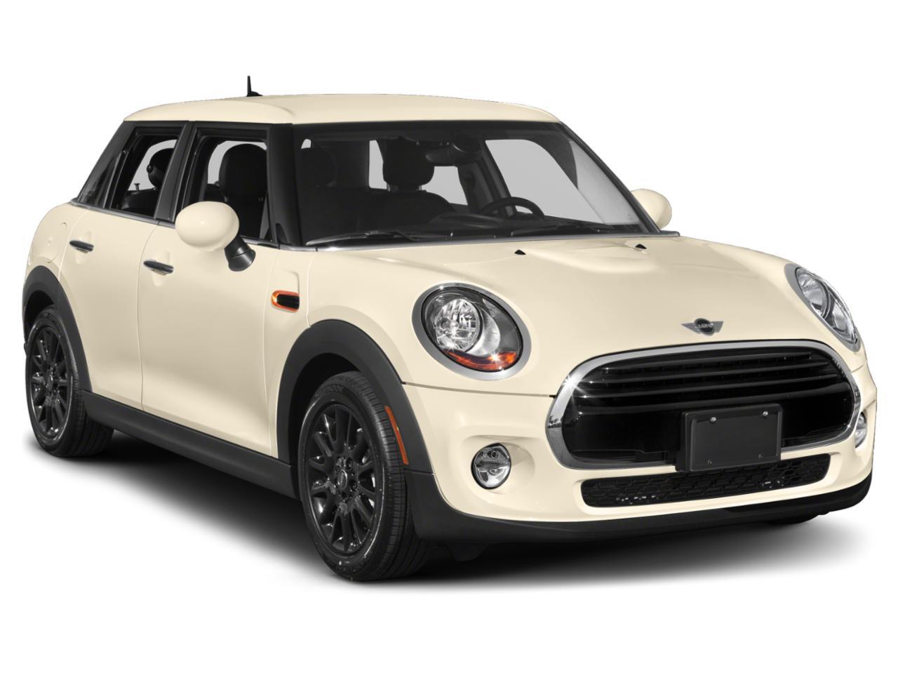 2015 MINI Hardtop Cooper Chantilly VA
