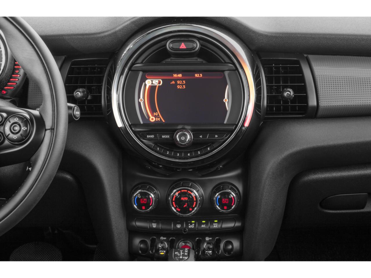 2015 MINI Hardtop Cooper Chantilly VA