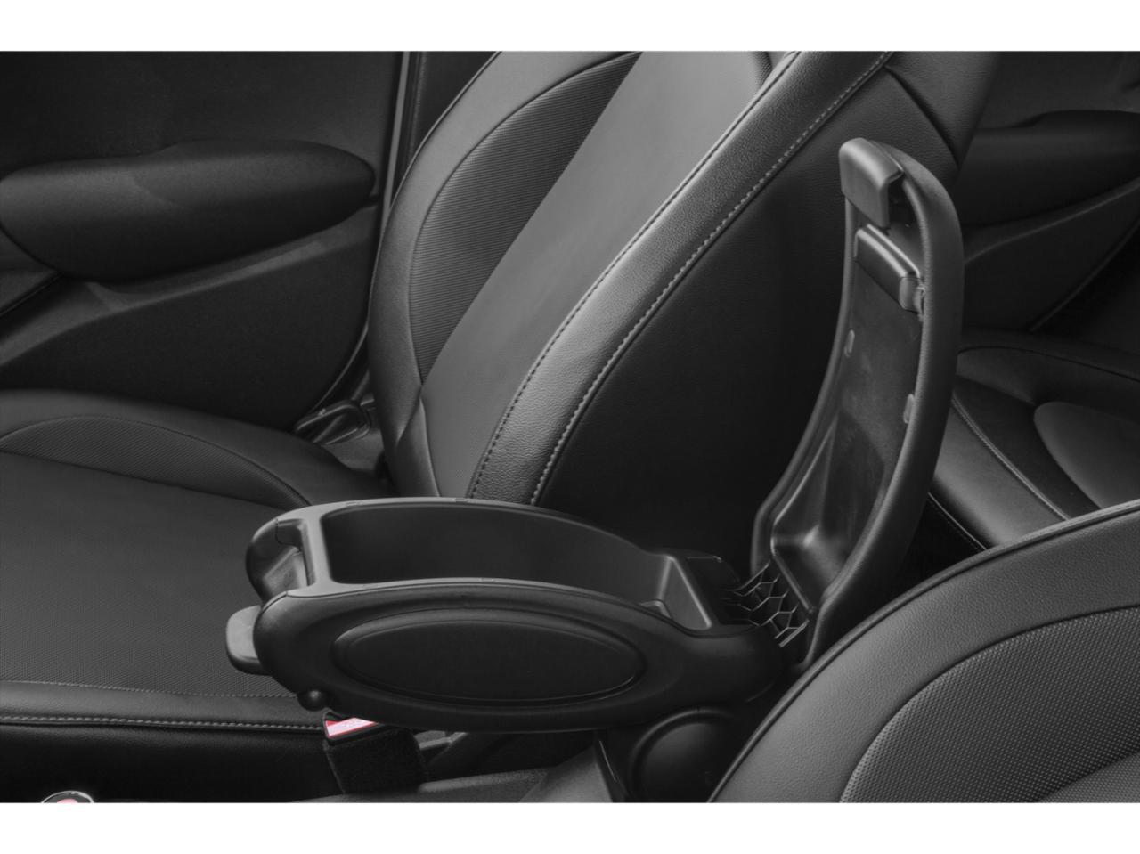 2015 MINI Hardtop Cooper Chantilly VA