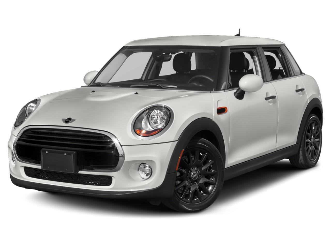 2015 MINI Hardtop Cooper Chantilly VA