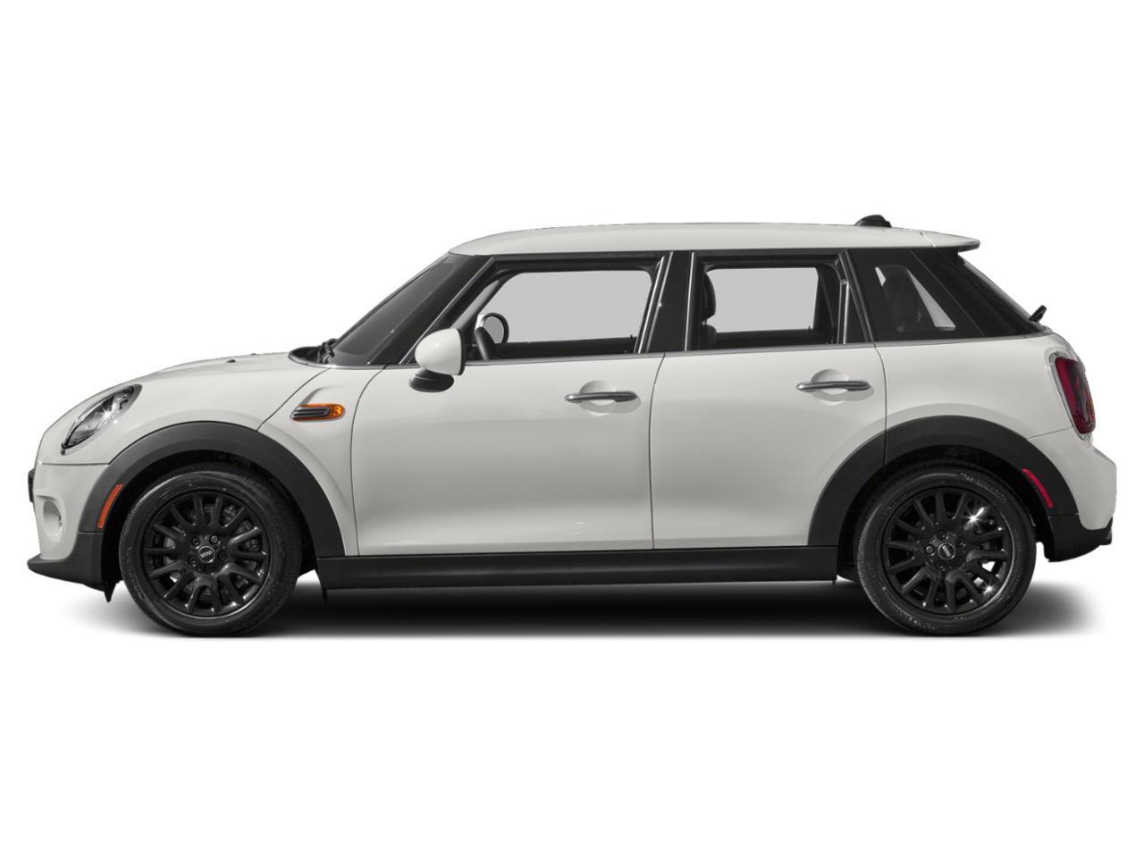 2015 MINI Hardtop Cooper Chantilly VA