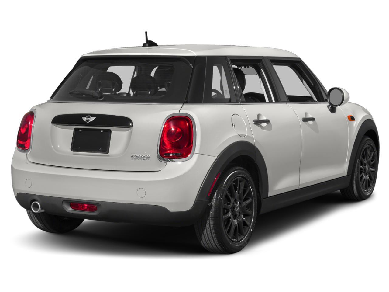 2015 MINI Hardtop Cooper Chantilly VA