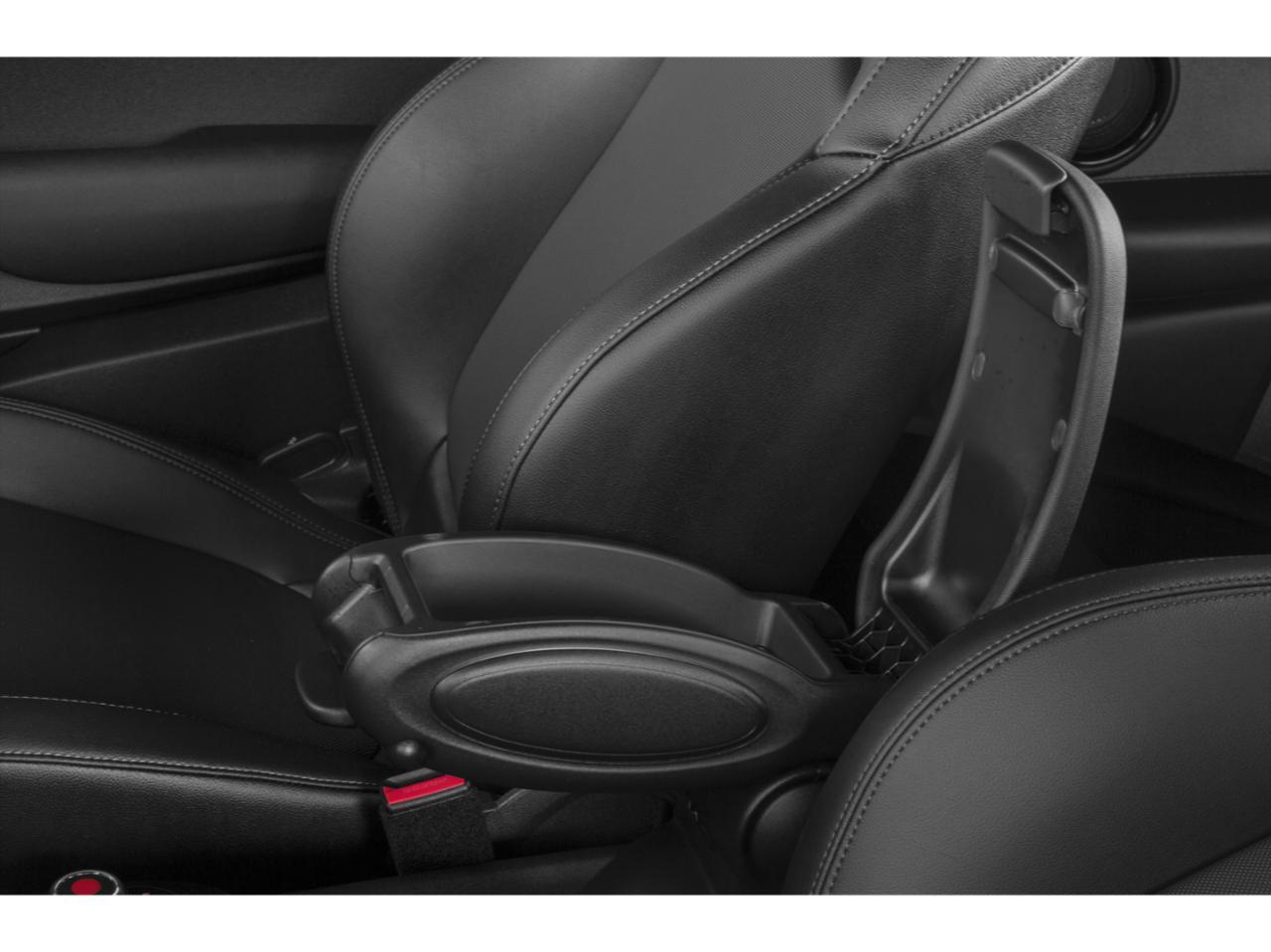 2015 MINI Hardtop Cooper S Chantilly VA