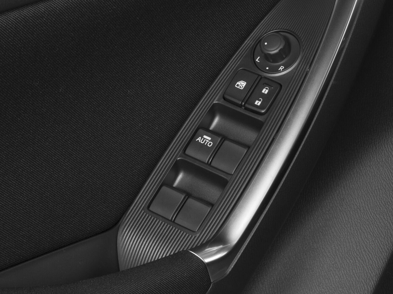 2015 Mazda CX-5 AWD 4DR AUTO TOURING San Clemente CA