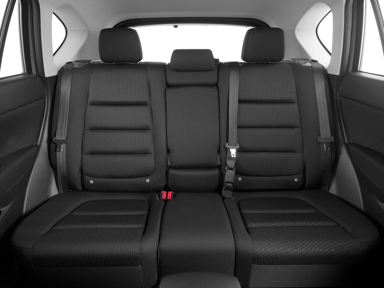 2015 Mazda CX-5 AWD 4DR AUTO TOURING San Clemente CA
