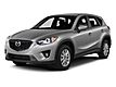 2015 Mazda CX-5 AWD 4DR AUTO TOURING