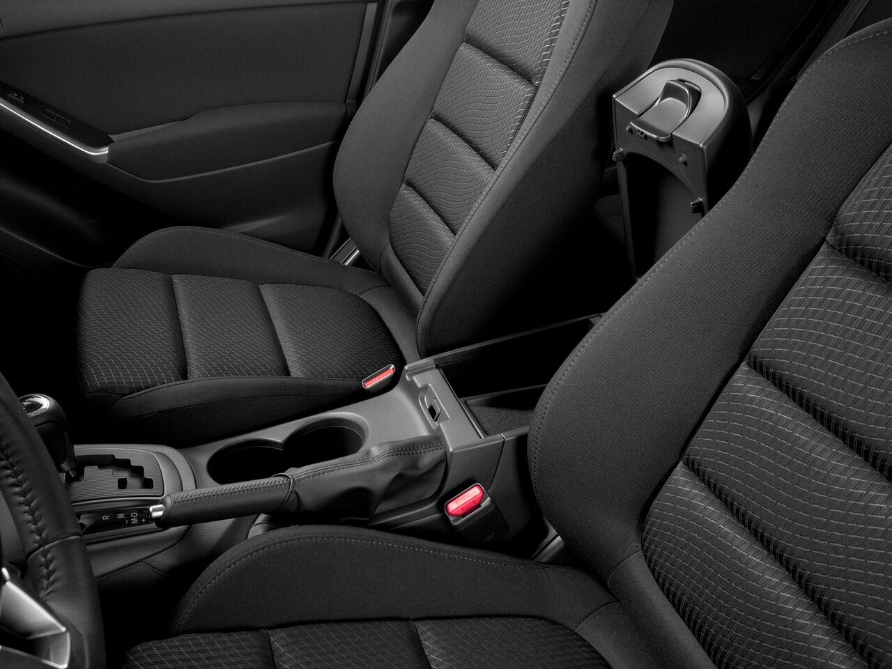 2015 Mazda CX-5 AWD GRAND TOURING San Clemente CA