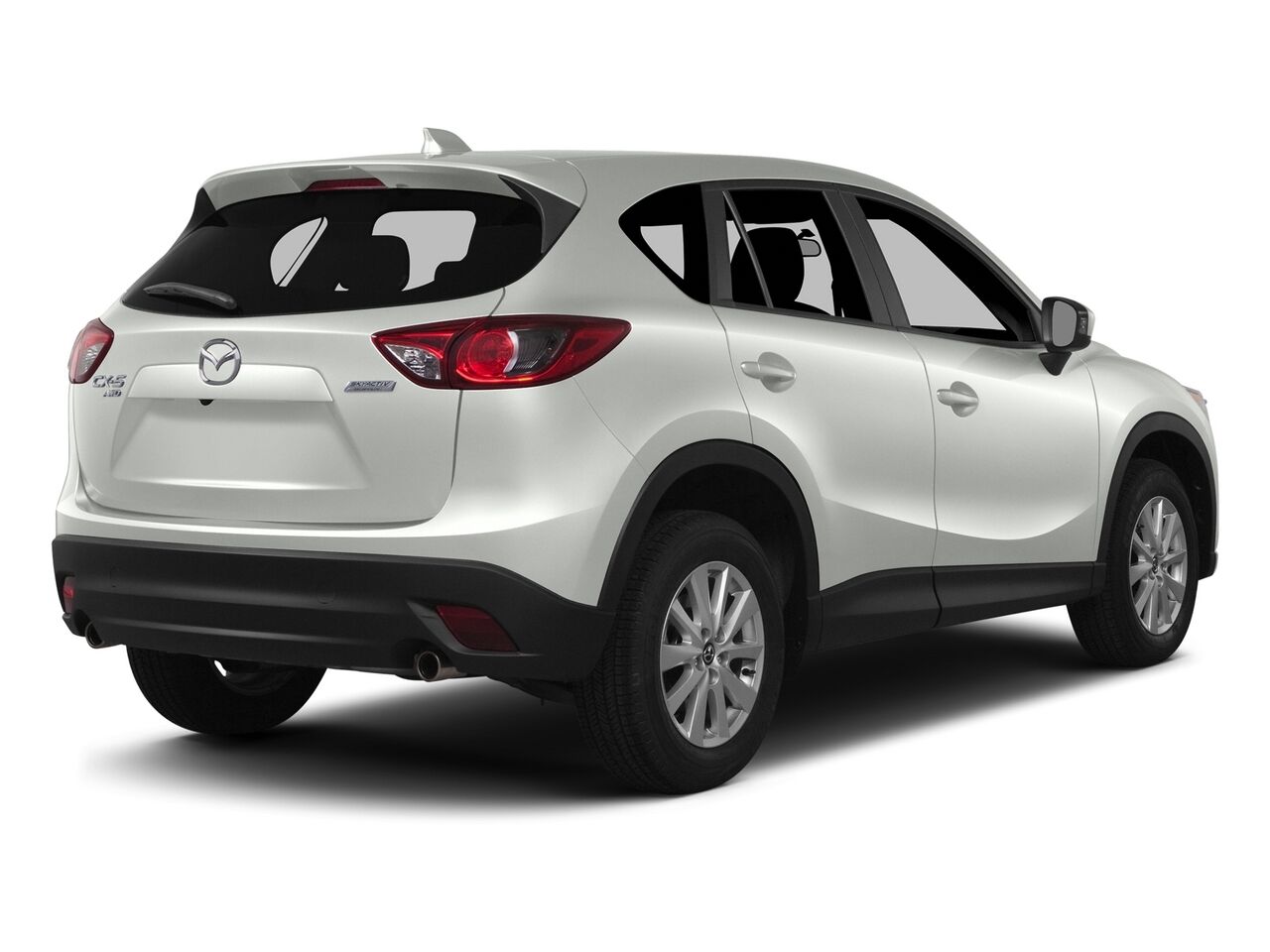 2015 Mazda CX-5 Grand Touring San Clemente CA