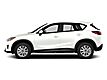 2015 Mazda CX-5 Grand Touring