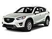 2015 Mazda CX-5 Grand Touring