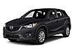 2015 Mazda CX-5 Grand Touring