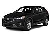 2015 Mazda CX-5 Grand Touring