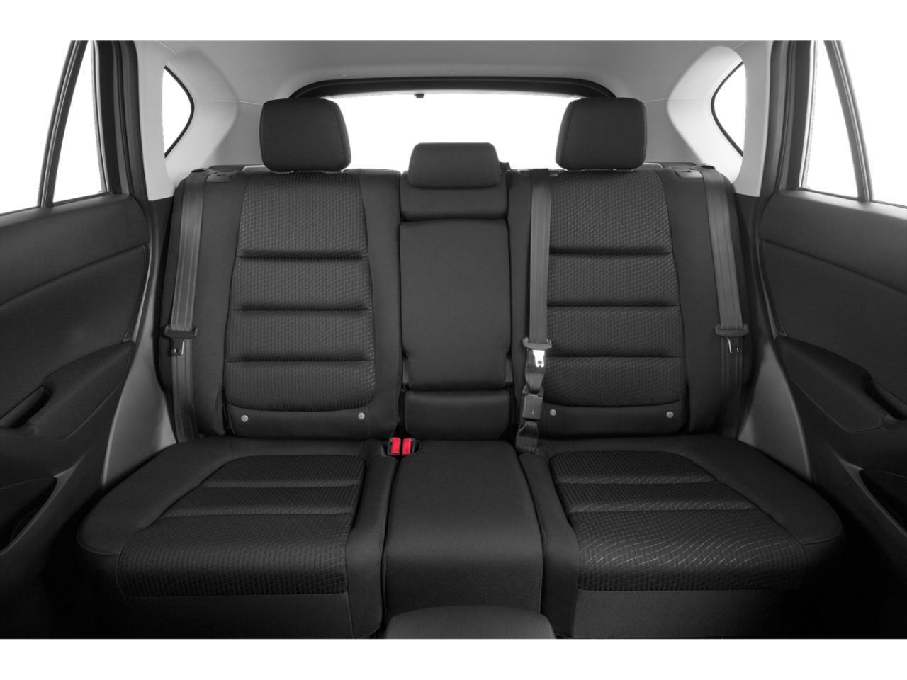 2015 Mazda CX-5 Touring San Clemente CA