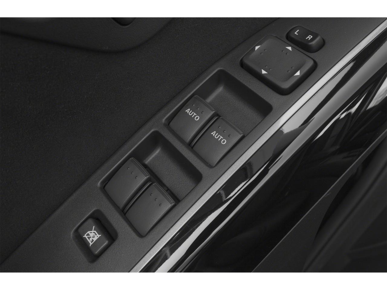 2015 Mazda CX-9 Grand Touring Austin TX