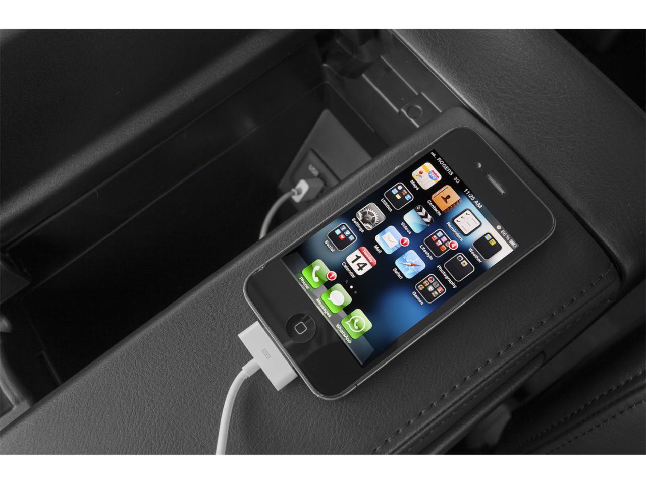 2015 Mazda CX-9 Grand Touring Austin TX