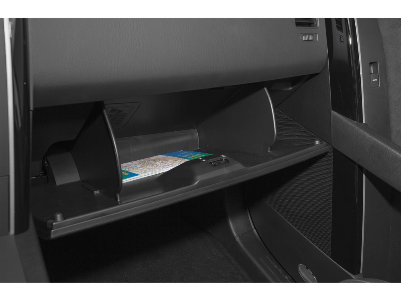 2015 Mazda CX-9 Grand Touring Austin TX