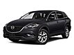 2015 Mazda CX-9 Grand Touring