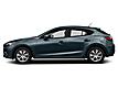2015 Mazda Mazda3 Hatchback i Touring